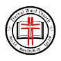 Eternal Word Church SA logo