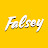 Falsey
