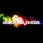 NABILA MULTIMEDIA