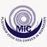 tMl2U_J4MjE-channel-avatar-Miracles in Contact