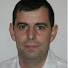 03aqWRH3k0w-channel-avatar-El Taller de Jesus Rojas