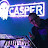 @djcasperoficial6755