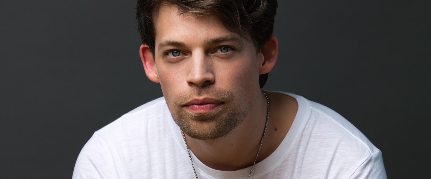 Jonah Nilsson