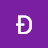 @aocongtran4954's avatar