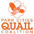 ma_4IKqUqZg-channel-avatar-Park Cities Quail