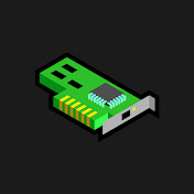 Sage Circuits