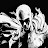 @onepunch7632 Avatar