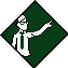 NtRJRP7Ujmk-channel-avatar-PorkJerry