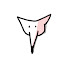 kNOZcr6Iifs-channel-avatar-PartyThePlatypus