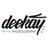 CoUq90TTv3A-channel-avatar-92Deekay