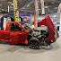 Gh6gEsmU3j4-channel-avatar-B.B. Motorsport