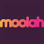 Moolah logo