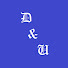 OG7O3yK-t6E-channel-avatar-Daheim & Unterwegs