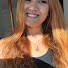 rx6PVQ20pCE-channel-avatar-Jennifer Alice