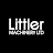 Littler Machinery Ltd