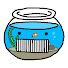 RlPEZsZkPUE-channel-avatar-Fishtank