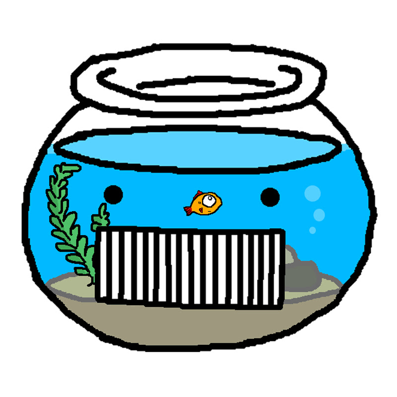 Fishtank