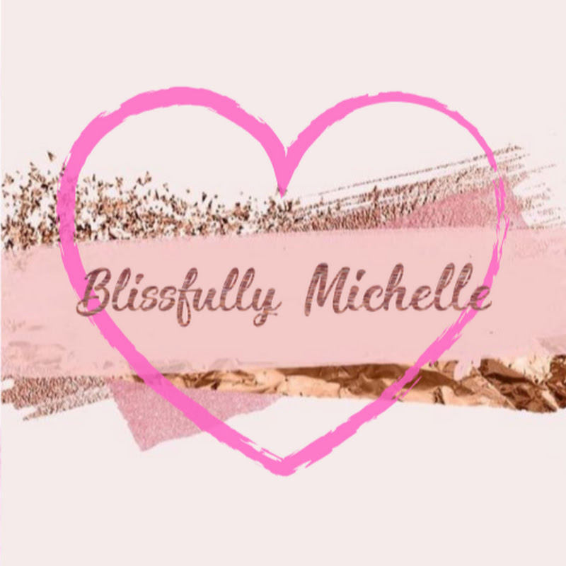 Blissfully Michelle