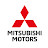 MITSUBISHI MOTORS in Deutschland