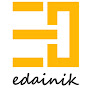 edainik Nepal