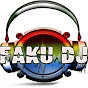 FAKU DJ