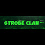 StroBe Clan logo