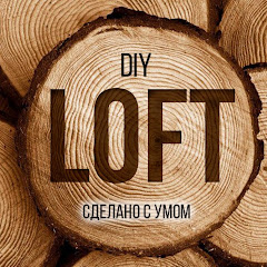 LOFT DIY
