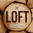 7O8Ix8A3ZCI-channel-avatar-LOFT DIY