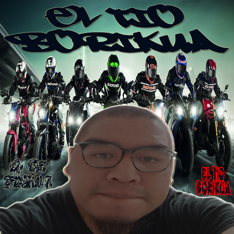Channel Avatar