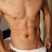 @djkim4781