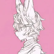 ゆうゆ /仮乃スガタ