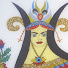 gynpQh3FBio-channel-avatar-Seregola İntabê