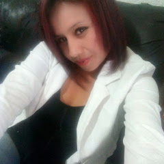 Athena Puebla