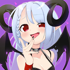 すみれもんちゃんねる