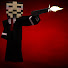 4KaMtX9l8w8-channel-avatar-Ramon GamerYTMx
