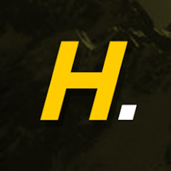 Hakser channel logo