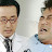 @Simyoung_and_Dr.Yangban