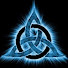 OyIrroJRD7M-channel-avatar-Triquetra -eduardo cardoso