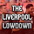 Channel Image