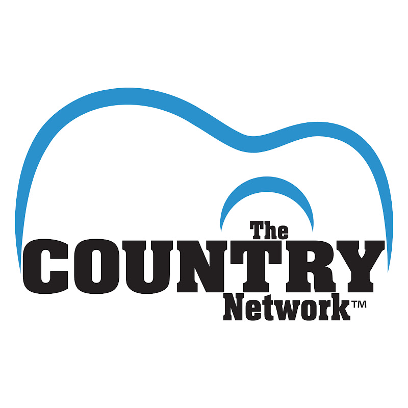 The Country Network