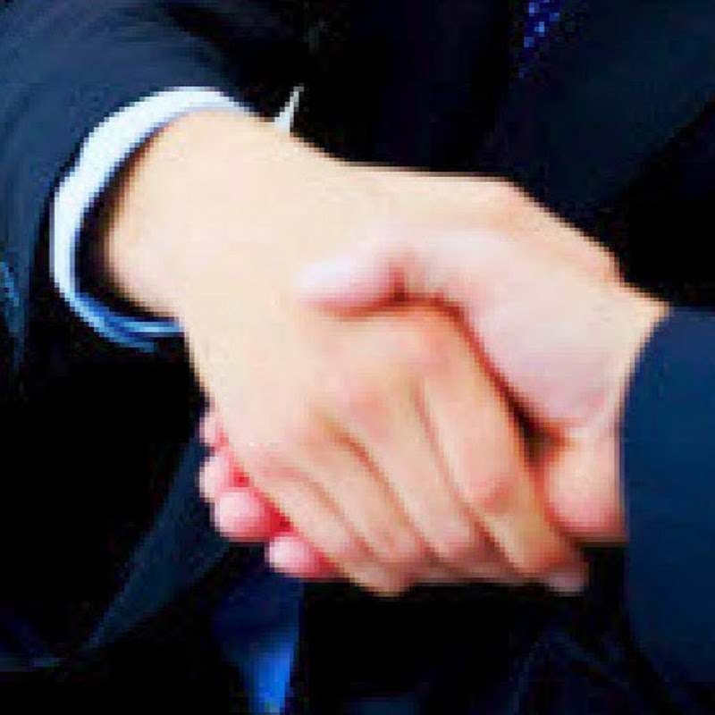 Bobs Business Solutions