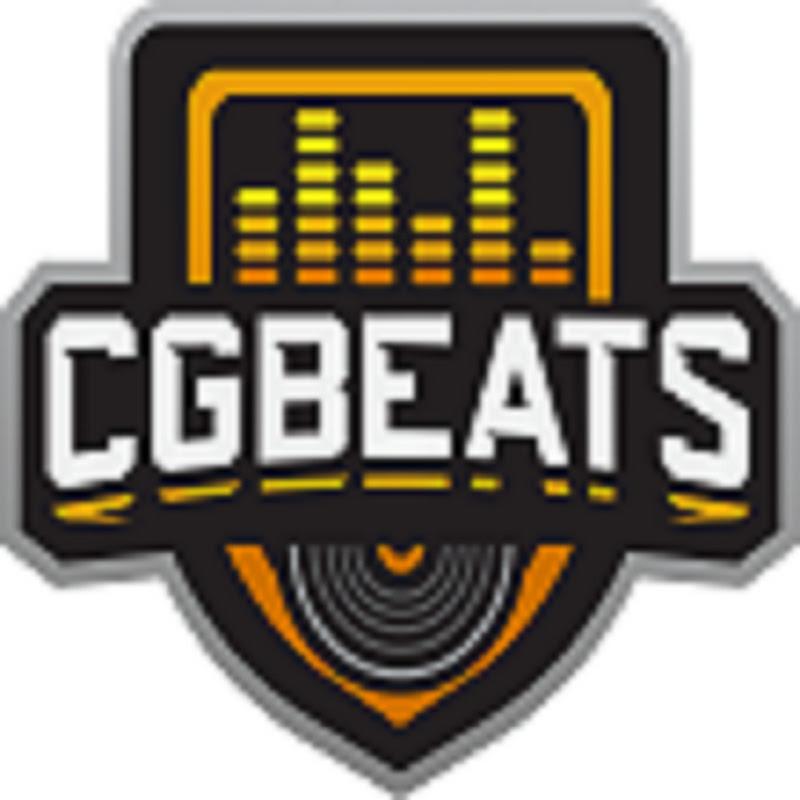 CG Beats