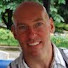 sLlr_kdhYqM-channel-avatar-David Smith