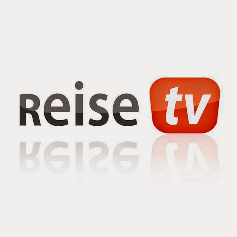 Reise TV Community