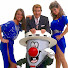 gpWk_vWqhAc-channel-avatar-gbgameshows