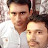@amitmor990