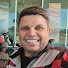 8p3IBXwNu5k-channel-avatar-Romualdo Barbosa