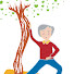 aiUCJkmT06E-channel-avatar-Fall Prevention Campaign CUHK