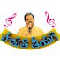 Se-vyZRx-I4-channel-avatar-etvpaduthatheeyaga