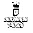 TxUaJmcFF3I-channel-avatar-Olaylarla Twitch